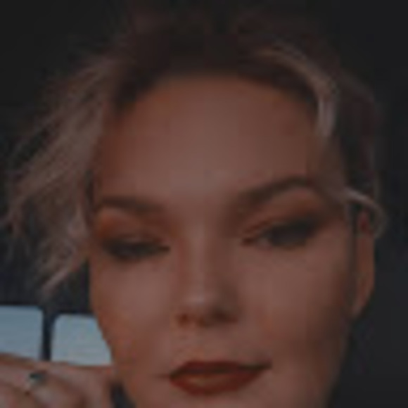 saralrhodes13